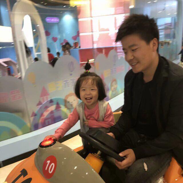 抖音007