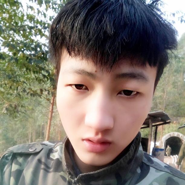 小碗
