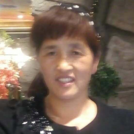 微笑面对人生