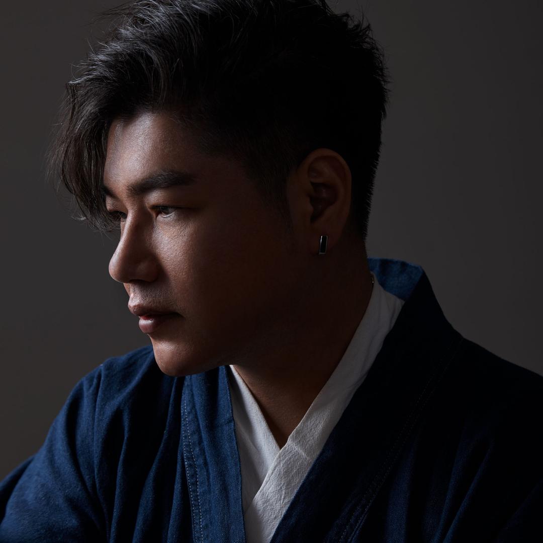 姥姥本尊@贾雷
