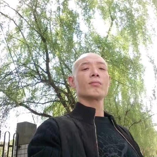 小刚