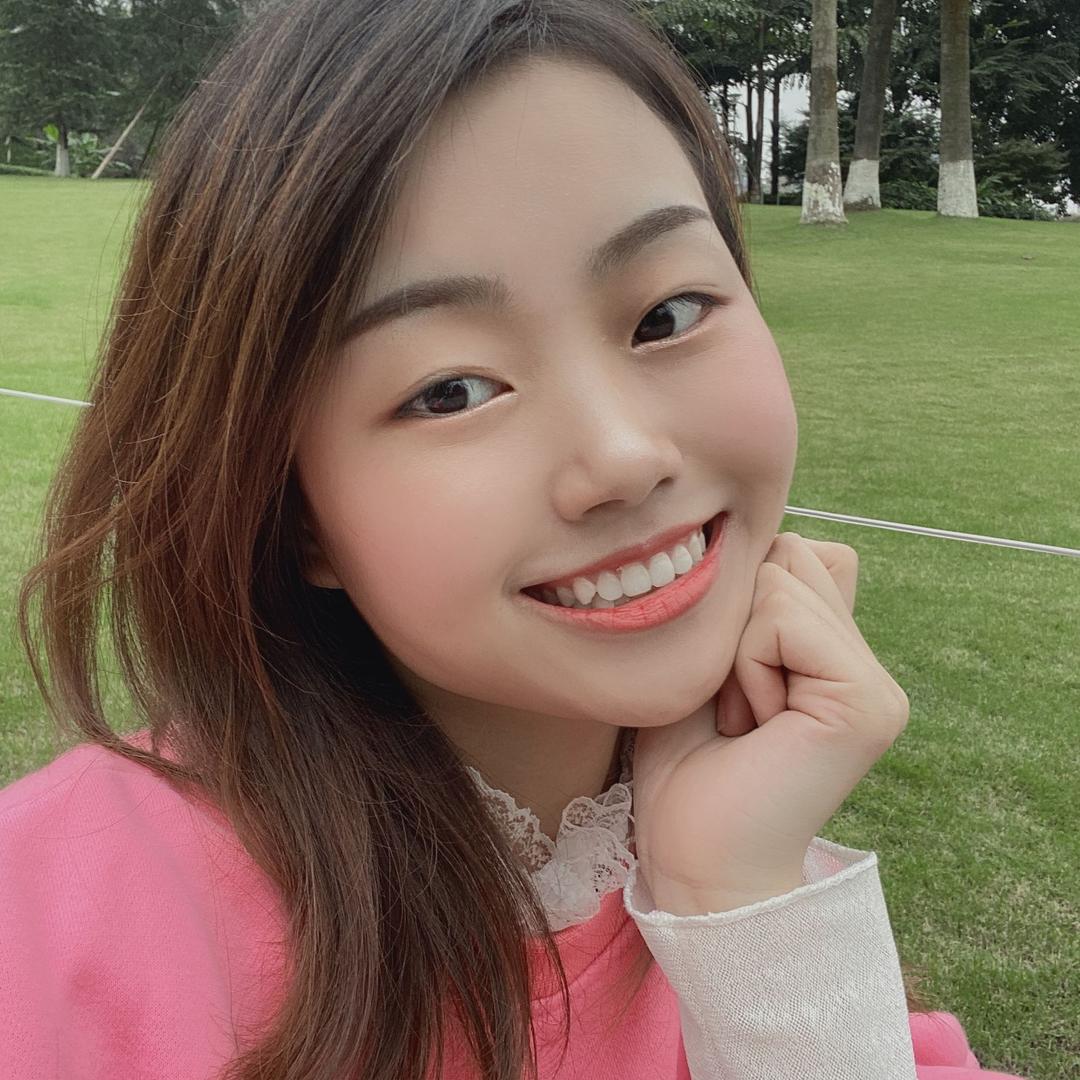 菜菜豆 刘妹崽