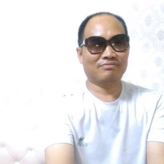 一身正气到永远王向东