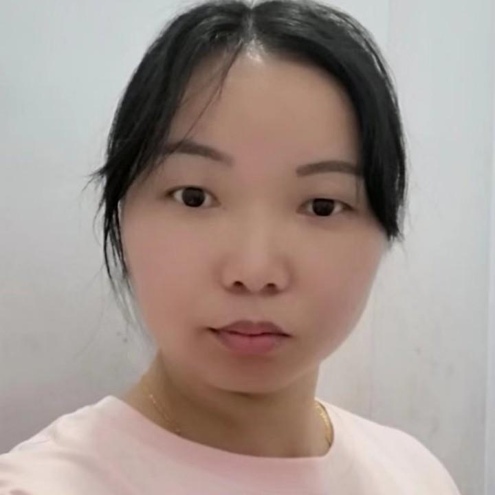 微笑