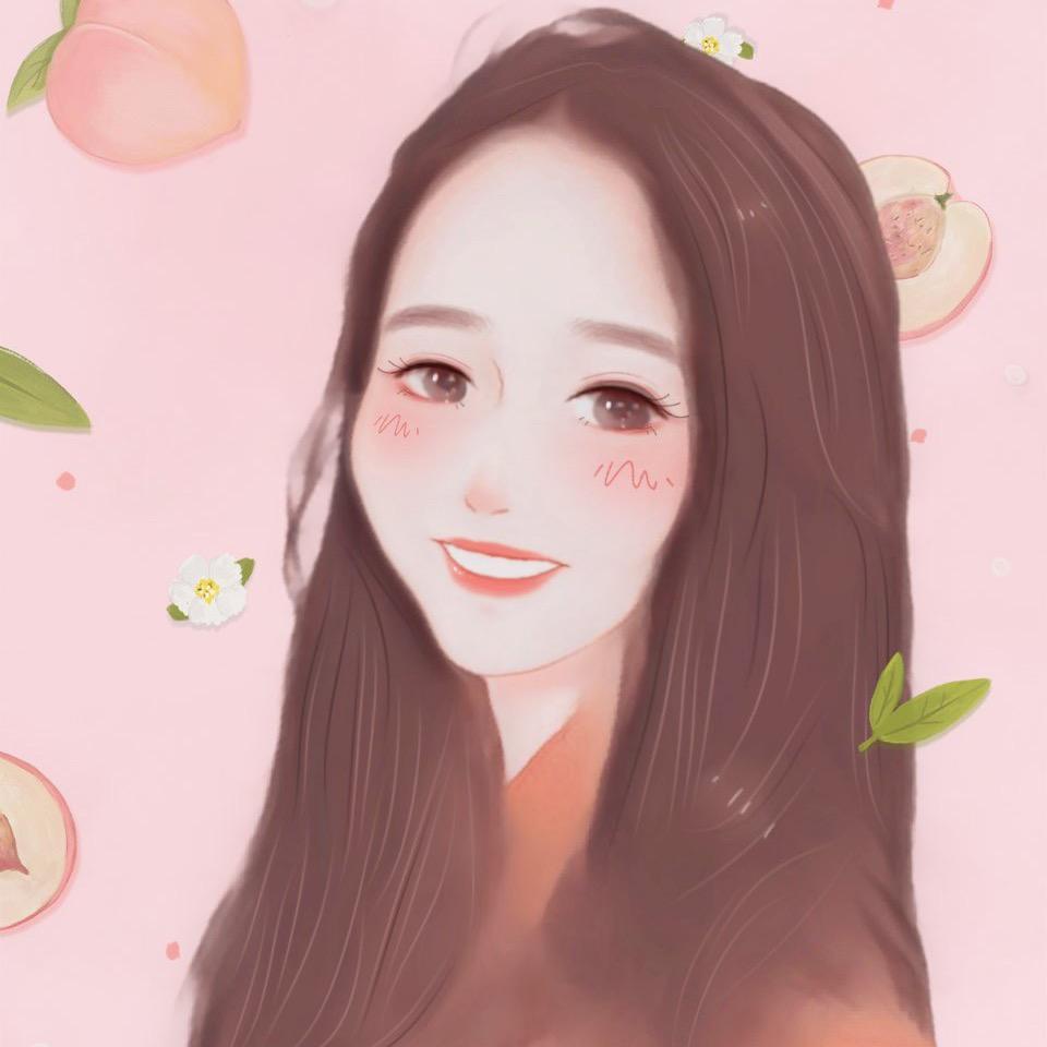 小怪瘦🧸