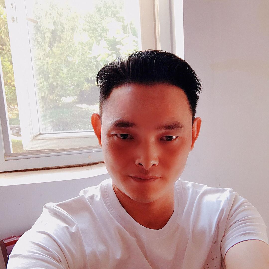 萧潇