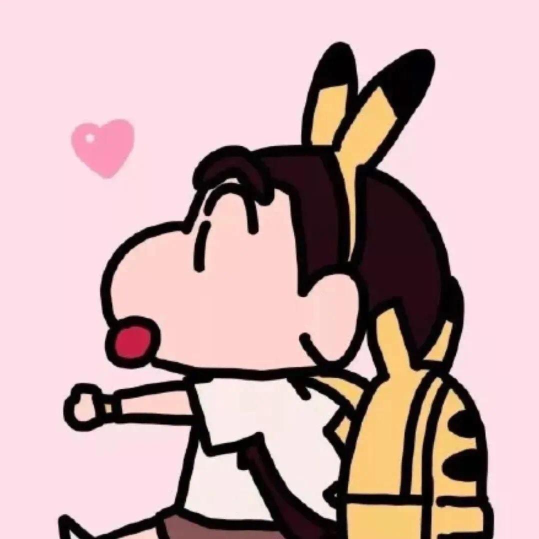 萨朵朵