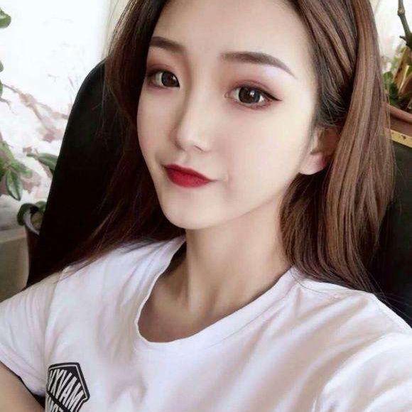 卖火柴的小姑娘