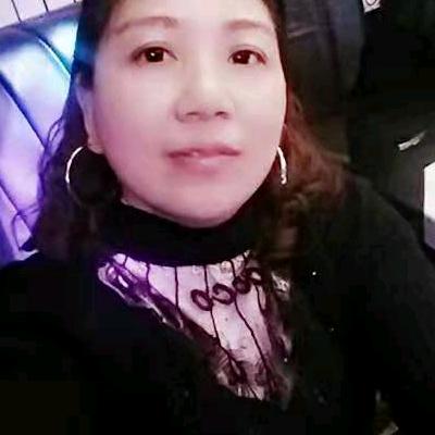 顺其自然