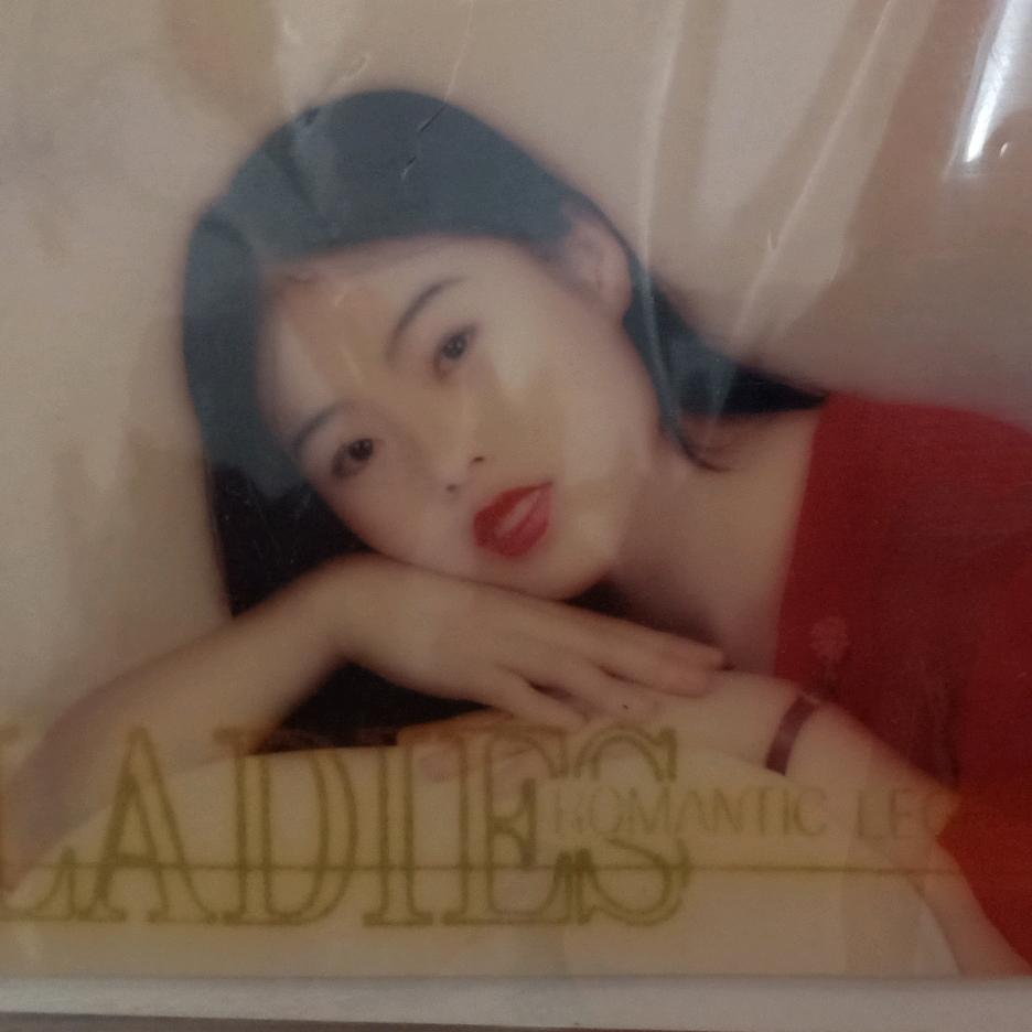 诺诺好物
