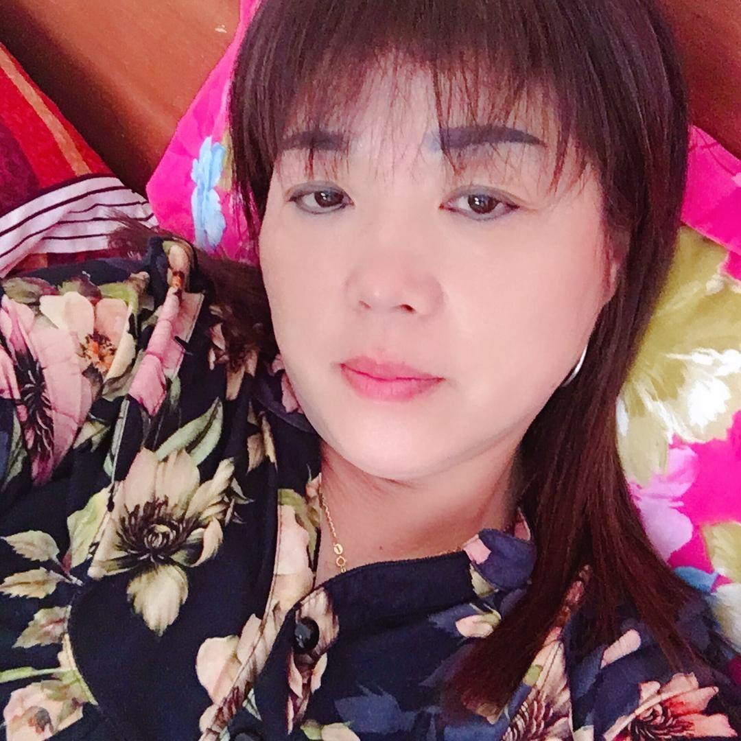 云朵朵百货