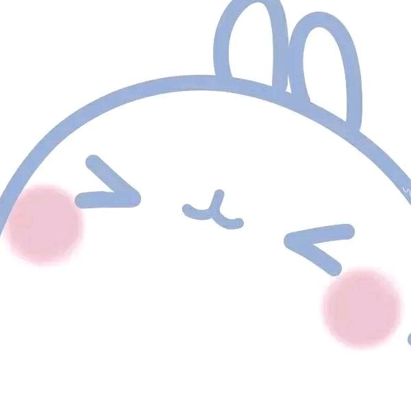 开心快乐过好每一天