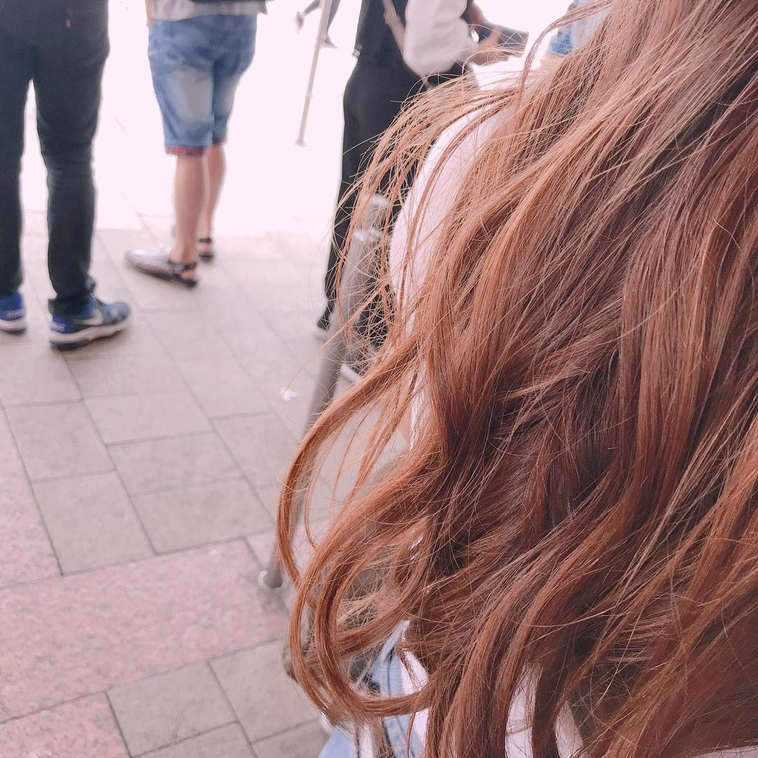 墩墩是个小可爱