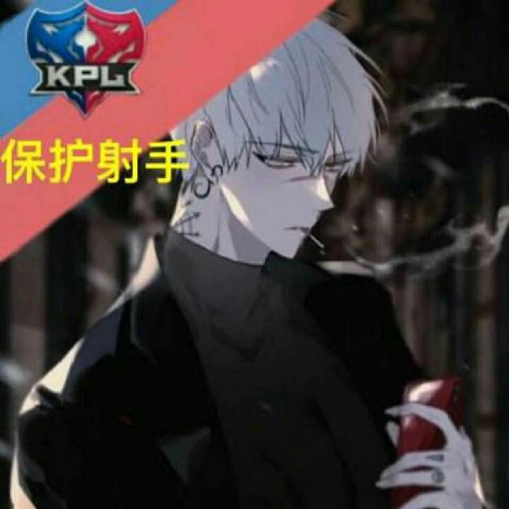 云畔雾隐花