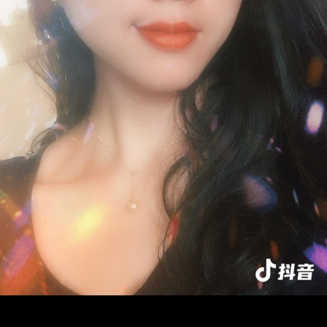 🐯🇨🇳川Ｋ（川妹子在美国）