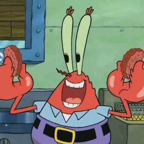 蟹 ╭(╯ε╰)╮老板