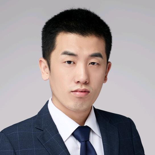 分录哥 会计(会计做账实操+申报)
