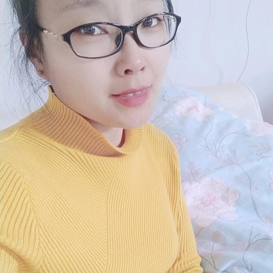 跟着感觉走