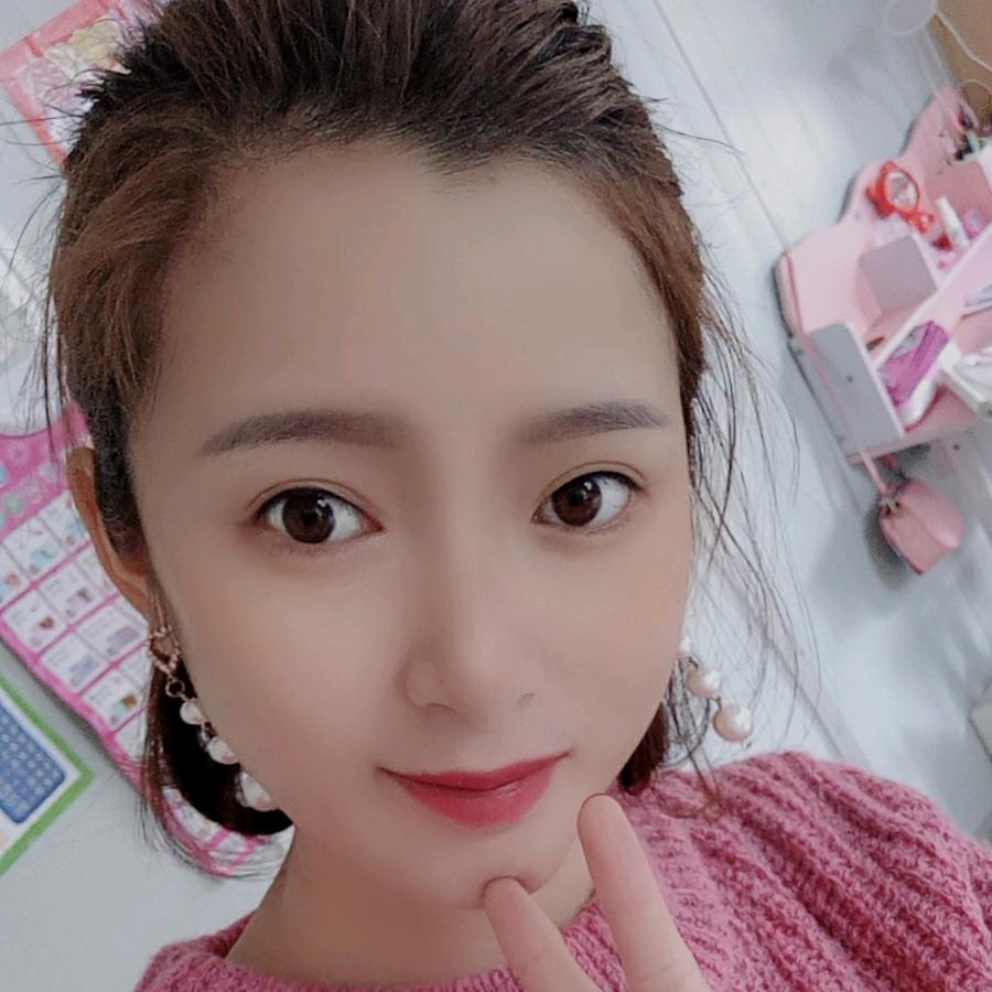 云朵.平昌