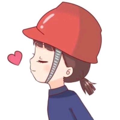 你的专属考拉🐨