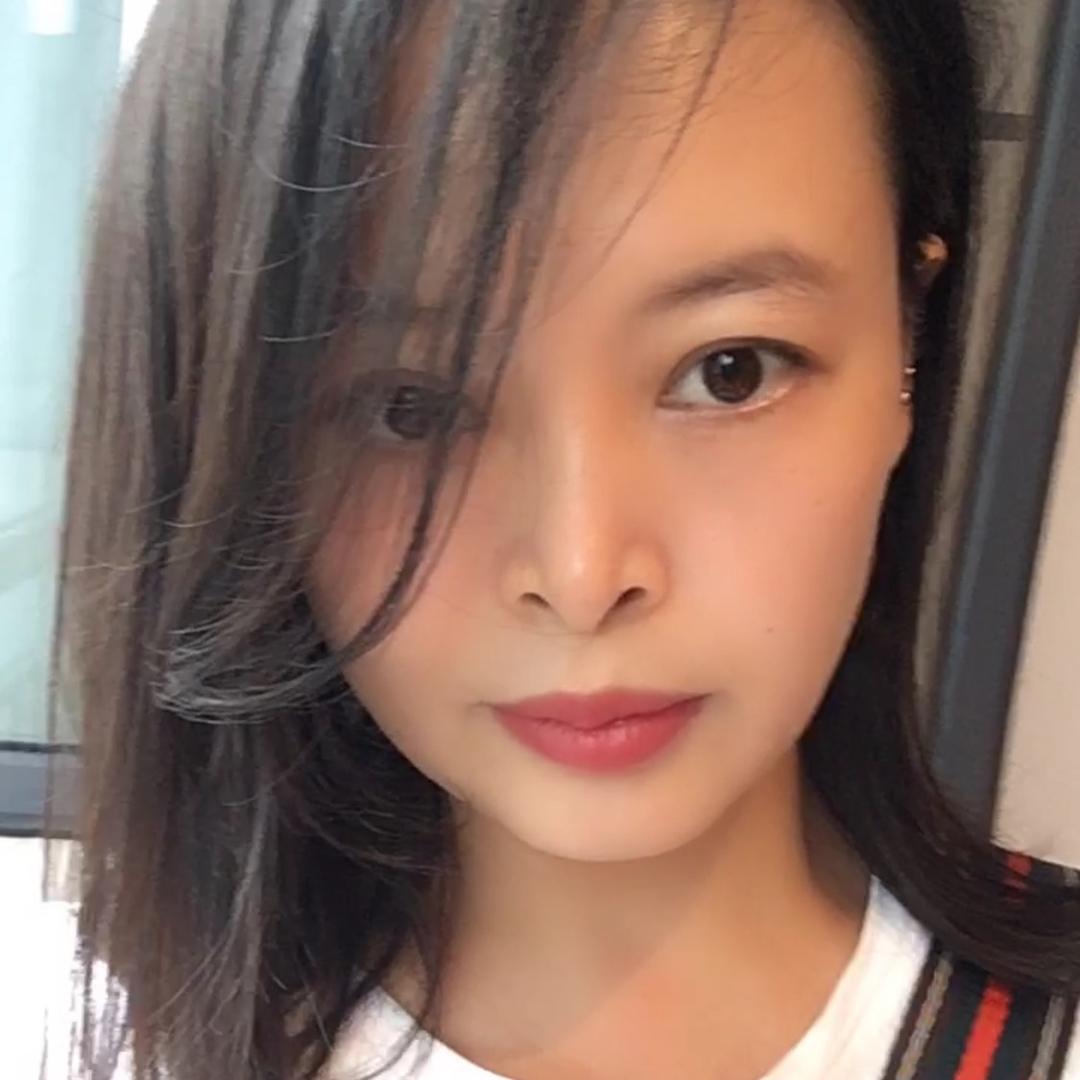 ☁️儿