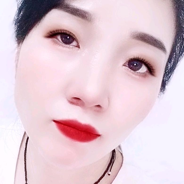 梅姐