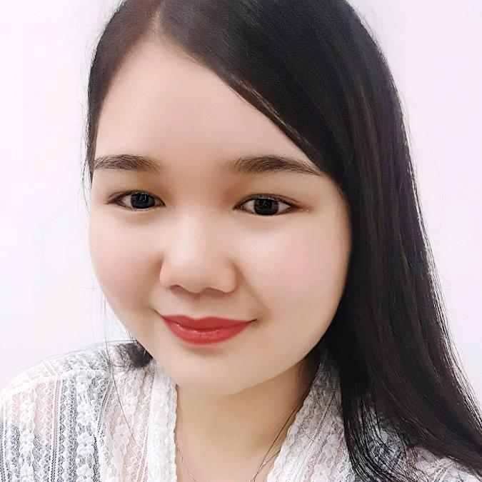 大运儿
