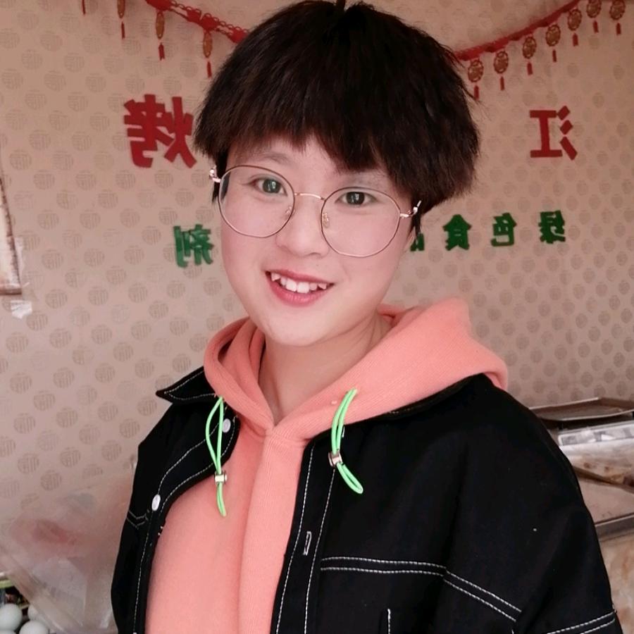 江南烧肉官方号