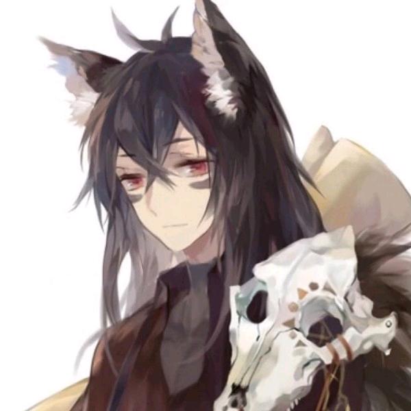 阿锥