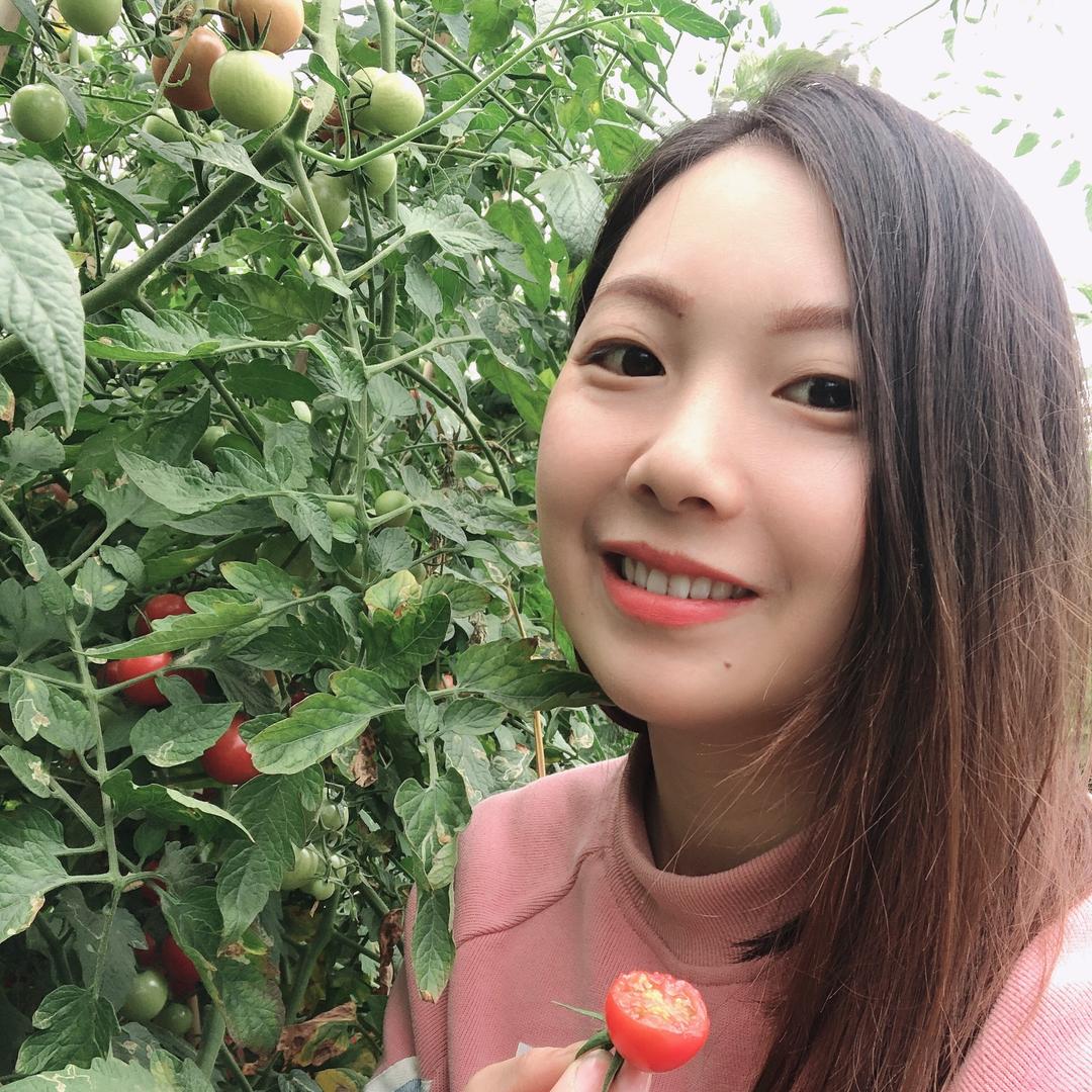 攀枝花市东区优味滋水果