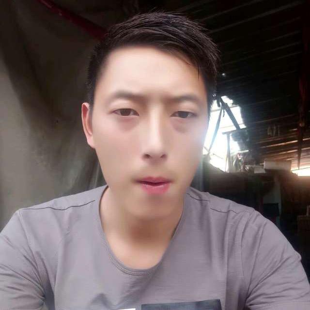 发子生鲜