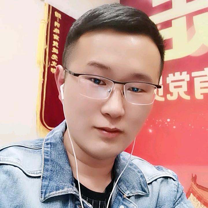 黄小黄