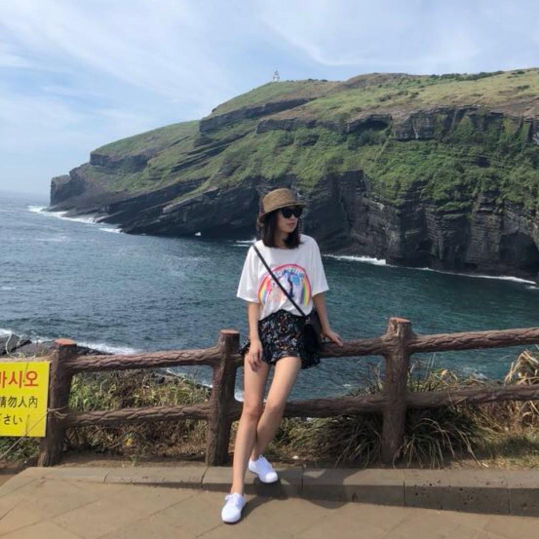 wyr👸别想了🙅‍♀️