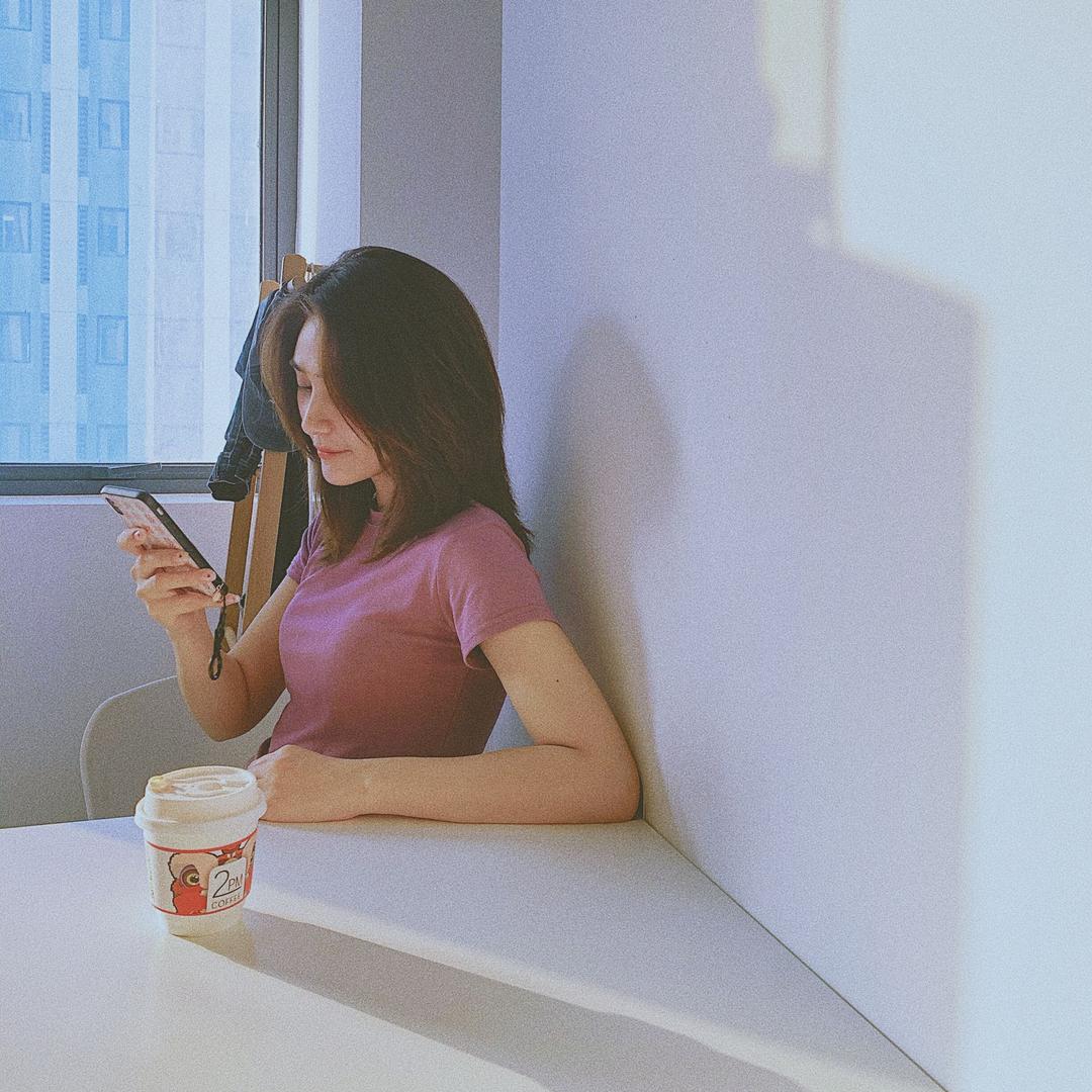 豚王不粘人