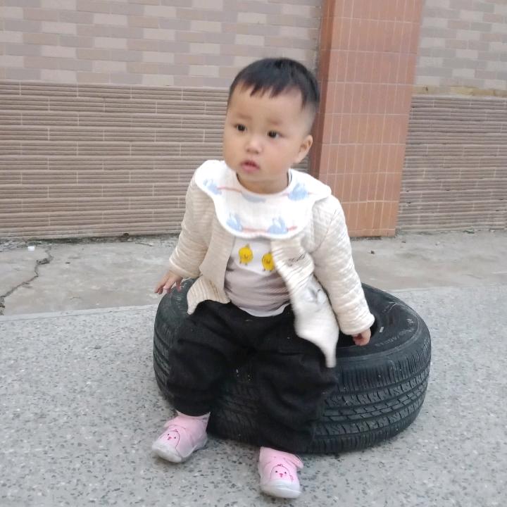 早餐刘🙏🙏🌹🌹