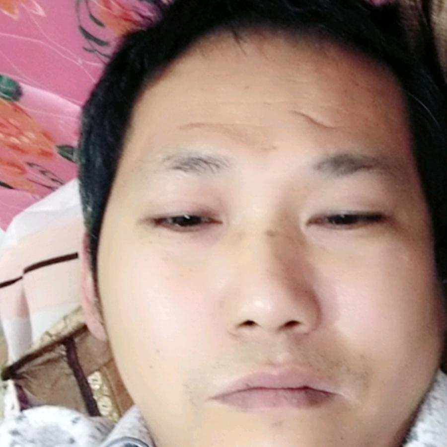 张吉新