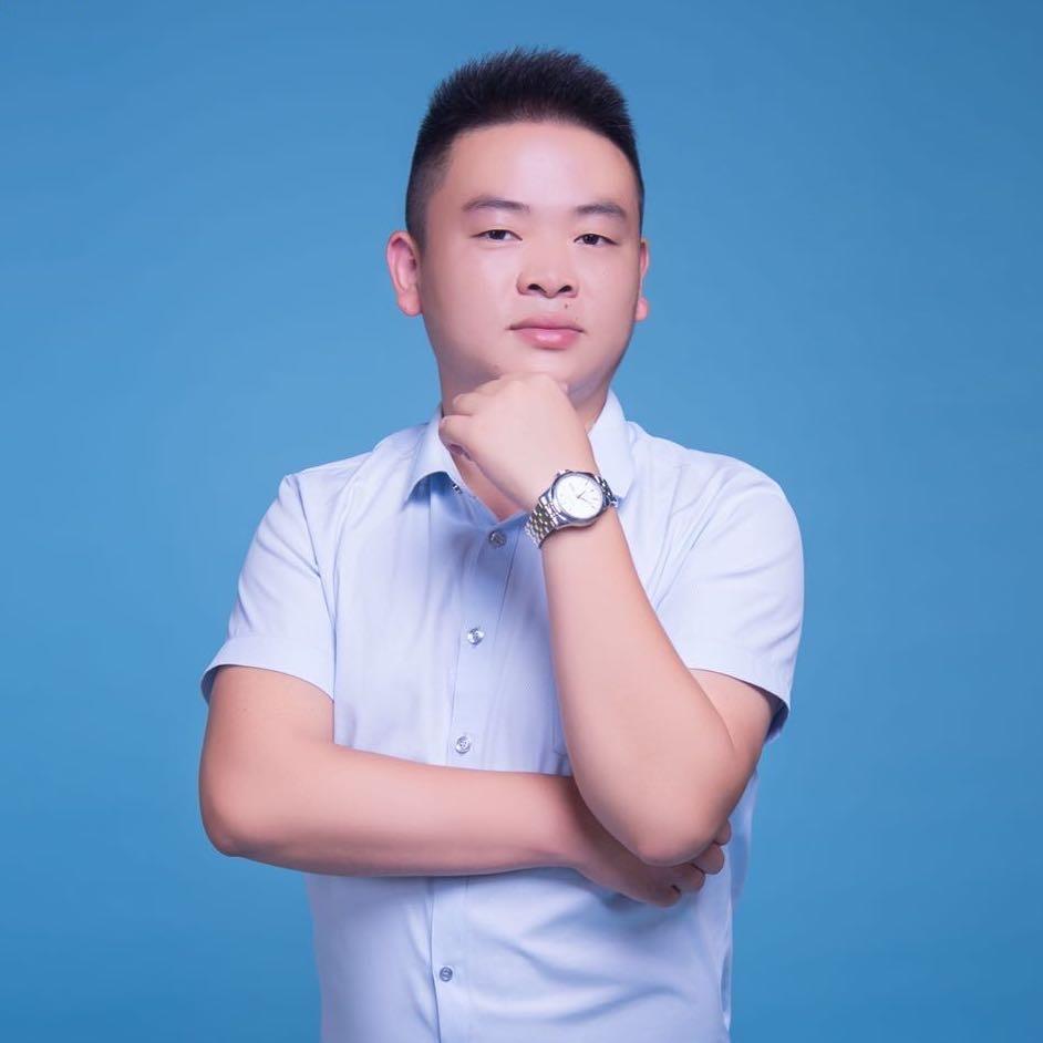 🌈文强🏆刘  说房