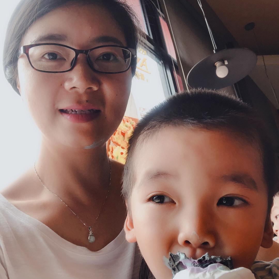 友渔饭店(千岛湖鱼街店)