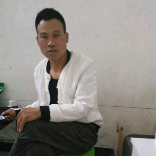 阿标