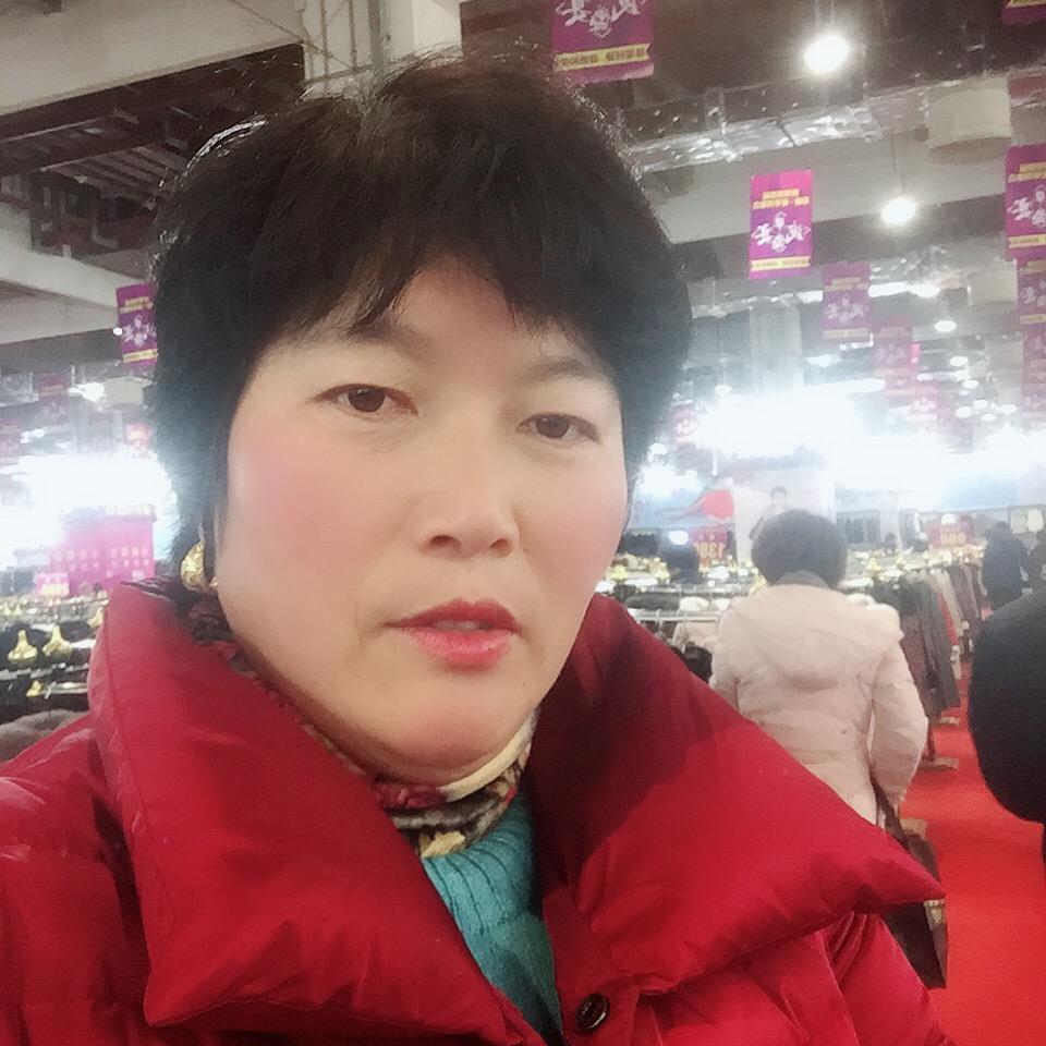 孟刘美