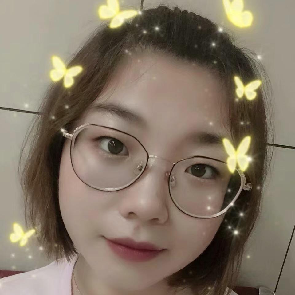 🌱是萌萌吖🌱