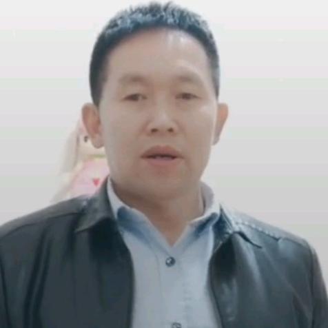 好运相伴