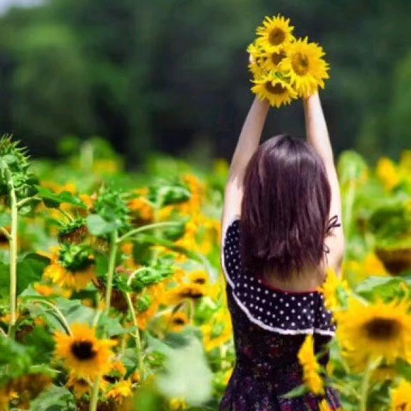 ᦗᩚ兜兜有米ృ༊