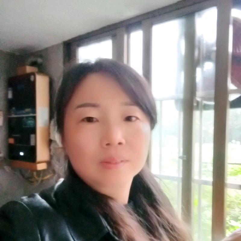 罗平
