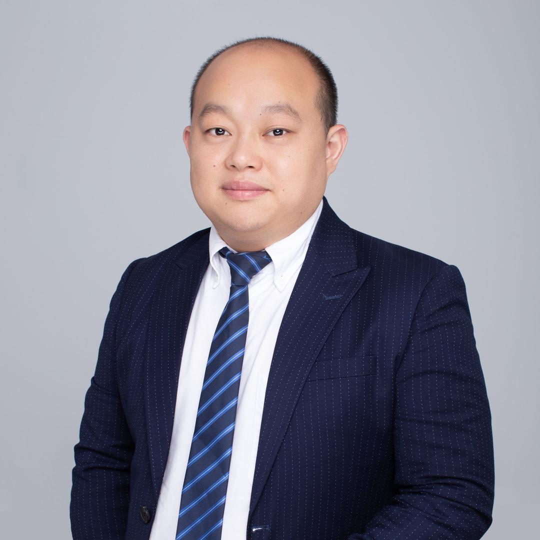 小彭