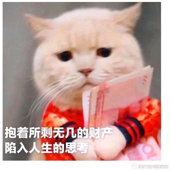 桂英1234