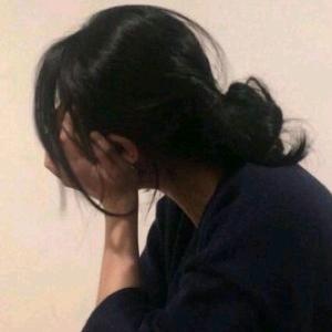 壹輩子侑伱╮硪已知哫