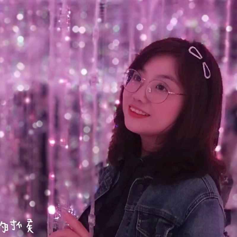 朵朵🍡