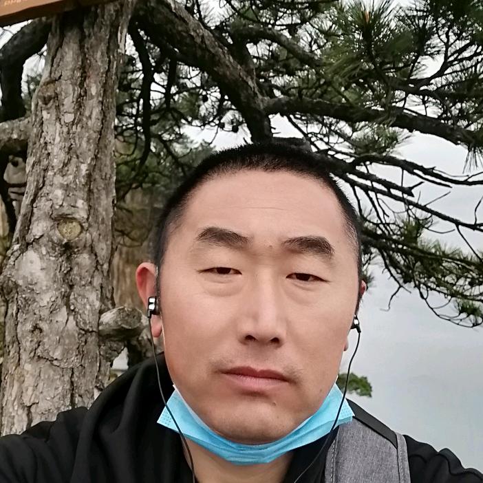 大高