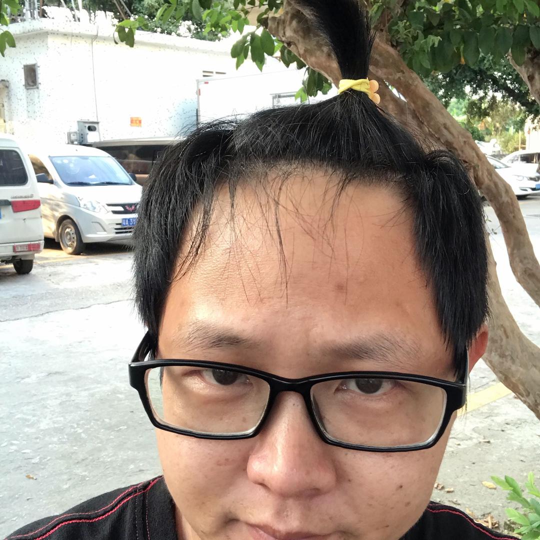浠浠和睿睿